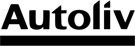 Autoliv